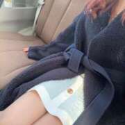 倉田 ミオン お洋服は 熟女・人妻マダム宮殿