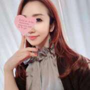 倉田 ミオン 待機です 熟女・人妻マダム宮殿