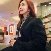 ヒメ日記 2026/01/15 10:19 投稿 倉田 ミオン 熟女・人妻マダム宮殿