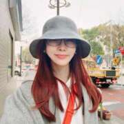 ヒメ日記 2026/01/15 11:53 投稿 倉田 ミオン 熟女・人妻マダム宮殿