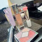 ヒメ日記 2026/01/15 14:51 投稿 倉田 ミオン 熟女・人妻マダム宮殿