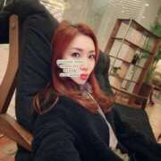 ヒメ日記 2026/01/15 15:15 投稿 倉田 ミオン 熟女・人妻マダム宮殿