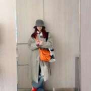 ヒメ日記 2026/01/15 19:57 投稿 倉田 ミオン 熟女・人妻マダム宮殿