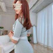 ヒメ日記 2026/01/16 00:00 投稿 倉田 ミオン 熟女・人妻マダム宮殿