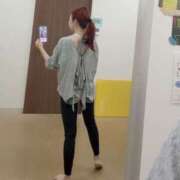 ヒメ日記 2026/01/16 01:41 投稿 倉田 ミオン 熟女・人妻マダム宮殿