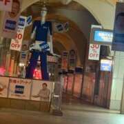 ヒメ日記 2026/01/16 03:00 投稿 倉田 ミオン 熟女・人妻マダム宮殿