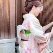 ヒメ日記 2026/01/16 13:51 投稿 倉田 ミオン 熟女・人妻マダム宮殿