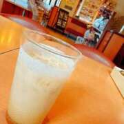 ヒメ日記 2026/01/16 14:10 投稿 倉田 ミオン 熟女・人妻マダム宮殿