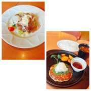 ヒメ日記 2026/01/16 14:53 投稿 倉田 ミオン 熟女・人妻マダム宮殿