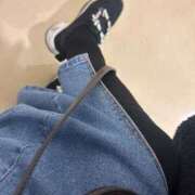 ヒメ日記 2026/01/16 15:45 投稿 倉田 ミオン 熟女・人妻マダム宮殿