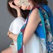 ヒメ日記 2026/01/16 21:10 投稿 倉田 ミオン 熟女・人妻マダム宮殿