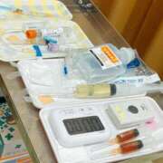 ヒメ日記 2026/01/16 21:19 投稿 倉田 ミオン 熟女・人妻マダム宮殿