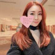 ヒメ日記 2026/01/17 01:00 投稿 倉田 ミオン 熟女・人妻マダム宮殿