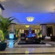 ヒメ日記 2026/01/17 03:19 投稿 倉田 ミオン 熟女・人妻マダム宮殿