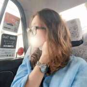 ヒメ日記 2026/01/17 11:12 投稿 倉田 ミオン 熟女・人妻マダム宮殿