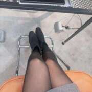 ヒメ日記 2026/01/17 20:31 投稿 倉田 ミオン 熟女・人妻マダム宮殿