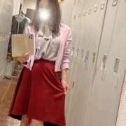 ヒメ日記 2026/01/17 21:15 投稿 倉田 ミオン 熟女・人妻マダム宮殿