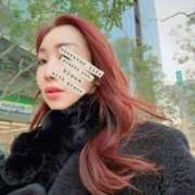 ヒメ日記 2026/01/17 22:27 投稿 倉田 ミオン 熟女・人妻マダム宮殿