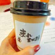 ヒメ日記 2026/01/18 17:19 投稿 倉田 ミオン 熟女・人妻マダム宮殿