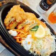 ヒメ日記 2026/01/18 19:09 投稿 倉田 ミオン 熟女・人妻マダム宮殿