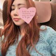 ヒメ日記 2026/01/18 21:42 投稿 倉田 ミオン 熟女・人妻マダム宮殿