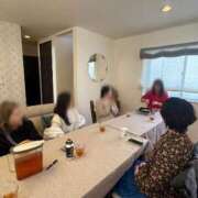 ヒメ日記 2026/01/18 21:55 投稿 倉田 ミオン 熟女・人妻マダム宮殿