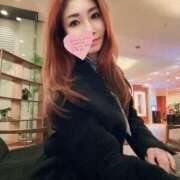 ヒメ日記 2026/01/19 08:39 投稿 倉田 ミオン 熟女・人妻マダム宮殿