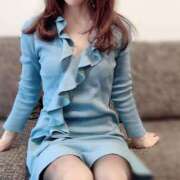 ヒメ日記 2026/01/19 10:30 投稿 倉田 ミオン 熟女・人妻マダム宮殿