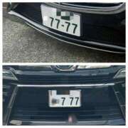 ヒメ日記 2026/01/19 14:22 投稿 倉田 ミオン 熟女・人妻マダム宮殿