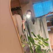 ヒメ日記 2026/01/19 20:24 投稿 倉田 ミオン 熟女・人妻マダム宮殿