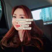 ヒメ日記 2026/01/19 20:31 投稿 倉田 ミオン 熟女・人妻マダム宮殿