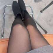 ヒメ日記 2026/01/19 23:46 投稿 倉田 ミオン 熟女・人妻マダム宮殿