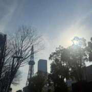 ヒメ日記 2026/01/20 00:58 投稿 倉田 ミオン 熟女・人妻マダム宮殿