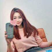 ヒメ日記 2026/01/20 10:18 投稿 倉田 ミオン 熟女・人妻マダム宮殿