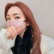 ヒメ日記 2026/01/20 10:22 投稿 倉田 ミオン 熟女・人妻マダム宮殿