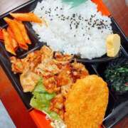 ヒメ日記 2026/01/20 12:44 投稿 倉田 ミオン 熟女・人妻マダム宮殿