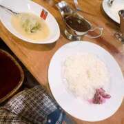 ヒメ日記 2026/01/20 19:42 投稿 倉田 ミオン 熟女・人妻マダム宮殿