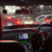 ヒメ日記 2026/01/21 17:24 投稿 倉田 ミオン 熟女・人妻マダム宮殿