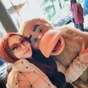 ヒメ日記 2026/01/21 17:40 投稿 倉田 ミオン 熟女・人妻マダム宮殿