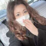 ヒメ日記 2026/01/21 20:22 投稿 倉田 ミオン 熟女・人妻マダム宮殿