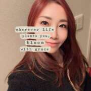 ヒメ日記 2026/01/21 20:26 投稿 倉田 ミオン 熟女・人妻マダム宮殿