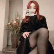 ヒメ日記 2026/01/22 12:16 投稿 倉田 ミオン 熟女・人妻マダム宮殿