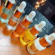 ヒメ日記 2026/01/22 12:20 投稿 倉田 ミオン 熟女・人妻マダム宮殿