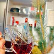 ヒメ日記 2026/01/22 14:45 投稿 倉田 ミオン 熟女・人妻マダム宮殿