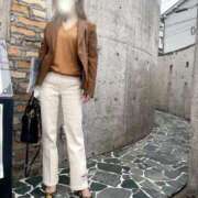 ヒメ日記 2026/01/22 14:53 投稿 倉田 ミオン 熟女・人妻マダム宮殿