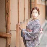 ヒメ日記 2026/01/22 15:02 投稿 倉田 ミオン 熟女・人妻マダム宮殿