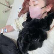 ヒメ日記 2026/01/22 17:03 投稿 倉田 ミオン 熟女・人妻マダム宮殿