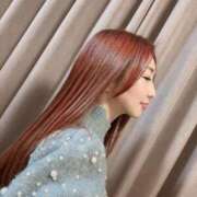 ヒメ日記 2026/01/22 19:02 投稿 倉田 ミオン 熟女・人妻マダム宮殿