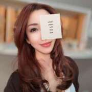 ヒメ日記 2026/01/22 19:30 投稿 倉田 ミオン 熟女・人妻マダム宮殿