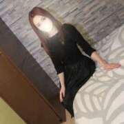 ヒメ日記 2026/01/23 09:58 投稿 倉田 ミオン 熟女・人妻マダム宮殿